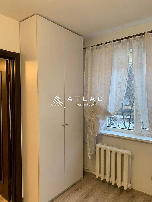 Оренда 2к квартири по вул. Пасічна 56 Львів - зображення 5