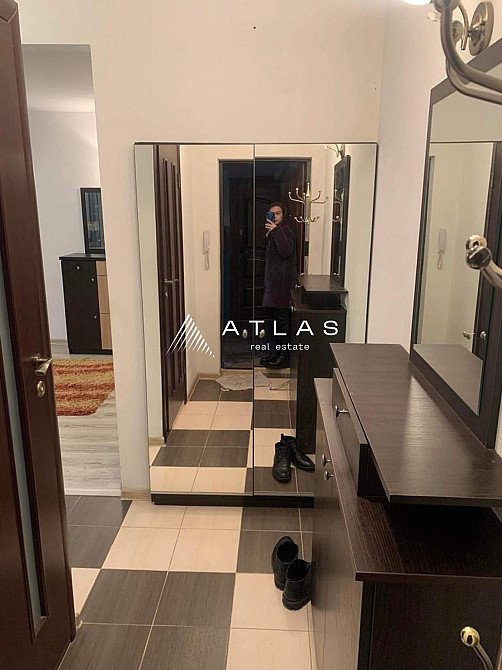 Оренда 2к квартири по вул. Пасічна 56 Львів - зображення 7