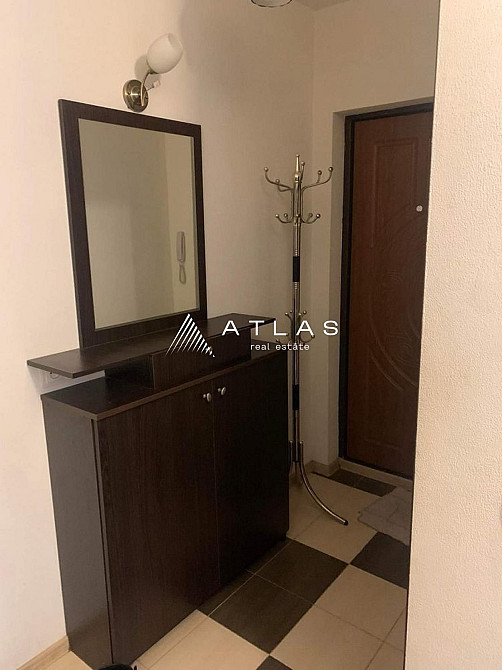 Оренда 2к квартири по вул. Пасічна 56 Львів - зображення 8