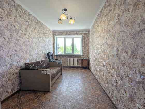 Долгосрочно. 2-комнатная квартира. Ак. Филатова/ Космонавтов. Одеса