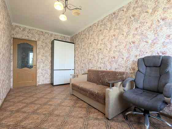 Долгосрочно. 2-комнатная квартира. Ак. Филатова/ Космонавтов. Одеса