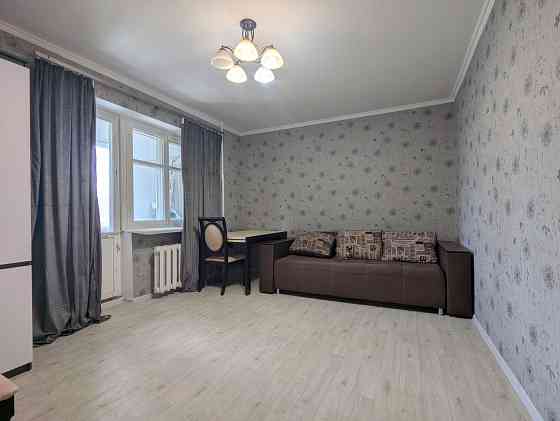 Долгосрочно. 2-комнатная квартира. Ак. Филатова/ Космонавтов. Одеса