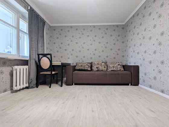 Долгосрочно. 2-комнатная квартира. Ак. Филатова/ Космонавтов. Одеса