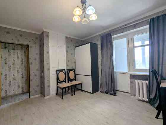 Долгосрочно. 2-комнатная квартира. Ак. Филатова/ Космонавтов. Одеса