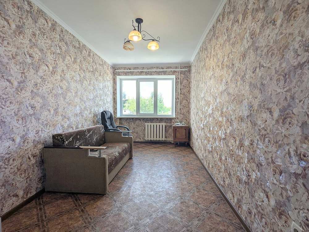 Долгосрочно. 2-комнатная квартира. Ак. Филатова/ Космонавтов. Одеса - зображення 6