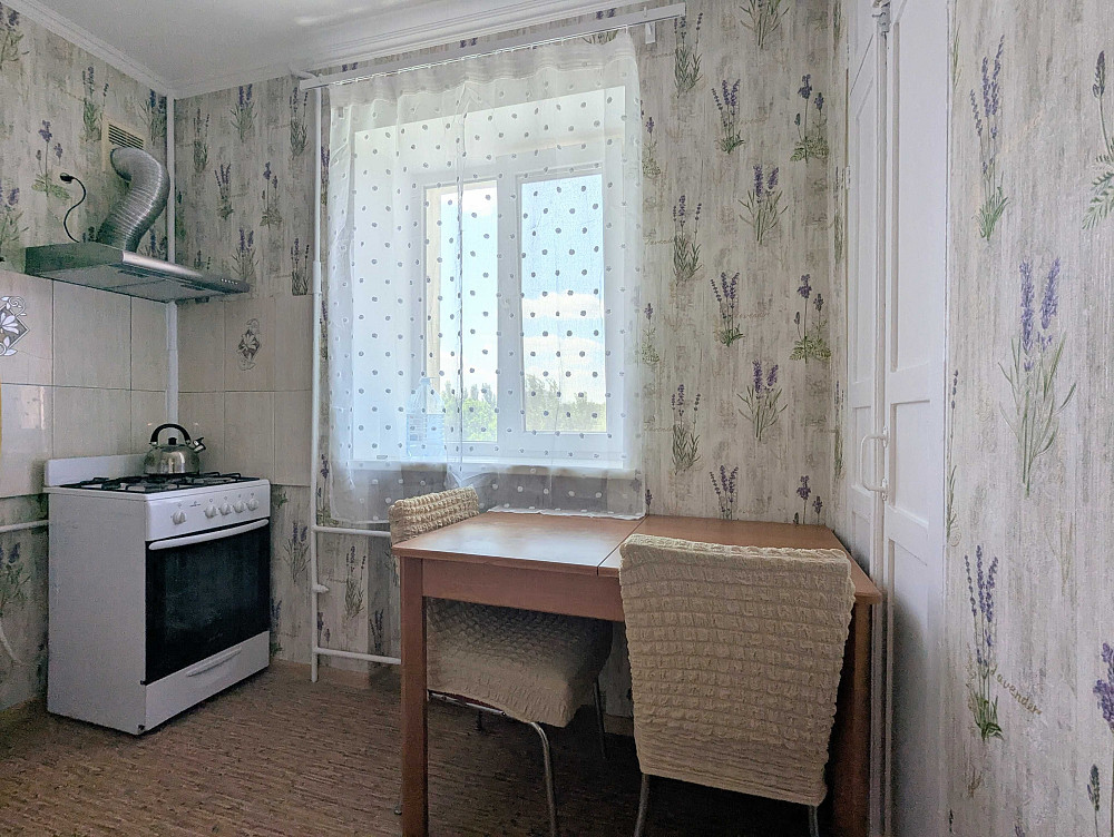 Долгосрочно. 2-комнатная квартира. Ак. Филатова/ Космонавтов. Одеса - зображення 8