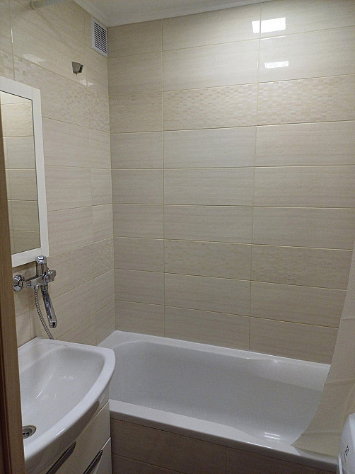 Укомплектована двокімнатна квартира в Центрі Белая Церковь - изображение 5