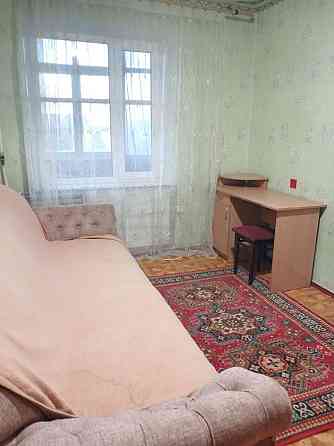 Здам 2 кімнатну квартиру по вулиці Полтавська Кропивницький