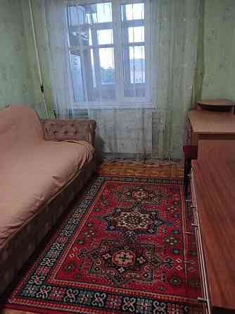 Здам 2 кімнатну квартиру по вулиці Полтавська Кропивницький