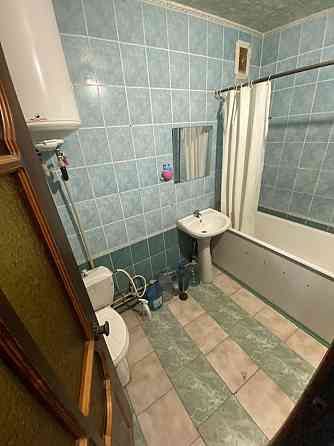 Здам 2 кімнатну квартиру по вулиці Полтавська Кропивницький