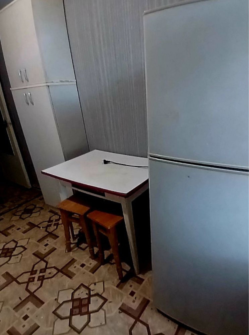 Здам 2 кімнатну квартиру по вулиці Полтавська Кропивницький - зображення 2