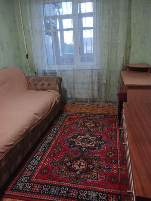 Здам 2 кімнатну квартиру по вулиці Полтавська Кропивницький - зображення 6