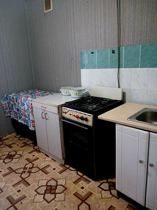 Здам 2 кімнатну квартиру по вулиці Полтавська Кропивницький - зображення 3