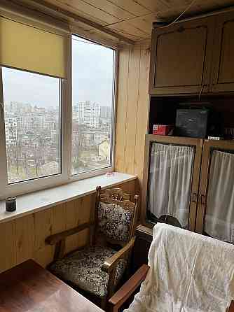 2х кімнатна квартира м.Чернігіаська, будь які тварини, БЕЗ КОМІСІІ Киев