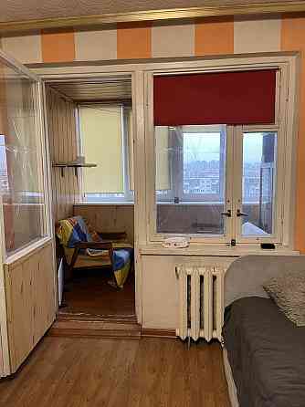 2х кімнатна квартира м.Чернігіаська, будь які тварини, БЕЗ КОМІСІІ Киев