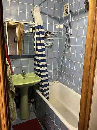 2х кімнатна квартира м.Чернігіаська, будь які тварини, БЕЗ КОМІСІІ Киев