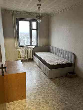 2х кімнатна квартира м.Чернігіаська, будь які тварини, БЕЗ КОМІСІІ Киев