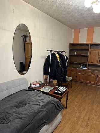 2х кімнатна квартира м.Чернігіаська, будь які тварини, БЕЗ КОМІСІІ Киев