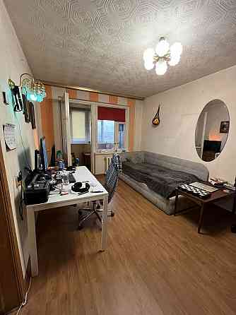 2х кімнатна квартира м.Чернігіаська, будь які тварини, БЕЗ КОМІСІІ Киев