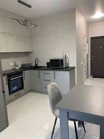 Оренда однокімнатної квартири в ЖК «Рівер Хаус». Перше поселення! Луцьк