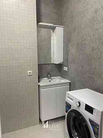 Оренда однокімнатної квартири в ЖК «Рівер Хаус». Перше поселення! Луцьк