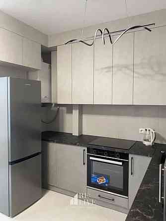 Оренда однокімнатної квартири в ЖК «Рівер Хаус». Перше поселення! Луцьк