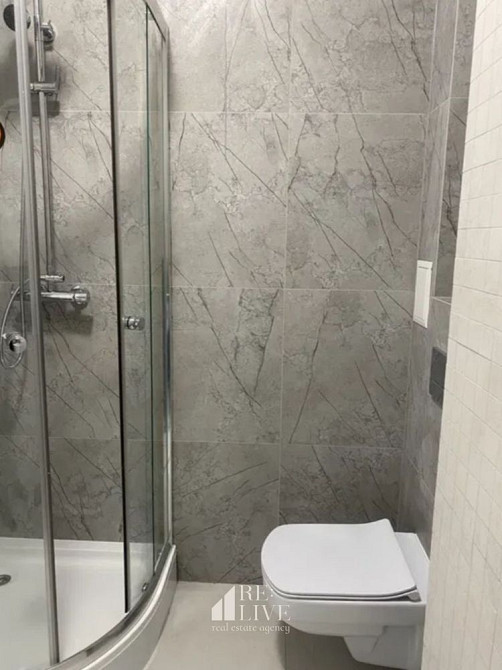 Оренда однокімнатної квартири в ЖК «Рівер Хаус». Перше поселення! Луцьк - зображення 7