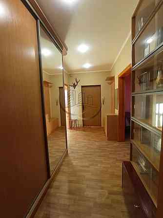 Здам 2х кімнатну квартиру, Холодна гора, Рубанівка. Харьков