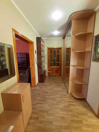 Здам 2х кімнатну квартиру, Холодна гора, Рубанівка. Харьков