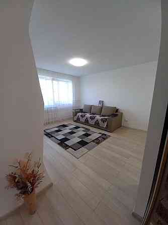 Оренда 1-кімнатної квартири у Дублянах Львів Галицьке Перехрестя Дубляны (Самборский р-н)