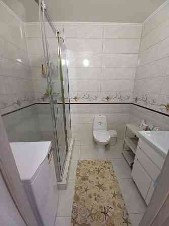 Оренда 1-кімнатної квартири у Дублянах Львів Галицьке Перехрестя Дубляны (Самборский р-н)