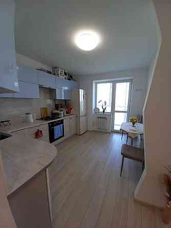 Оренда 1-кімнатної квартири у Дублянах Львів Галицьке Перехрестя Дубляны (Самборский р-н)