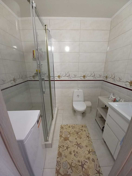 Оренда 1-кімнатної квартири у Дублянах Львів Галицьке Перехрестя Дубляны (Самборский р-н) - изображение 6