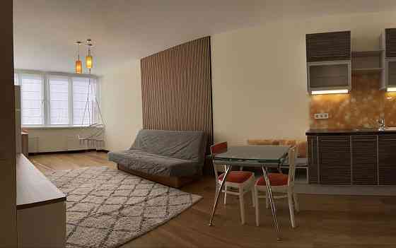 Здам 2-кімн. євродвушка, ЖК «Паркове Місто» Киев