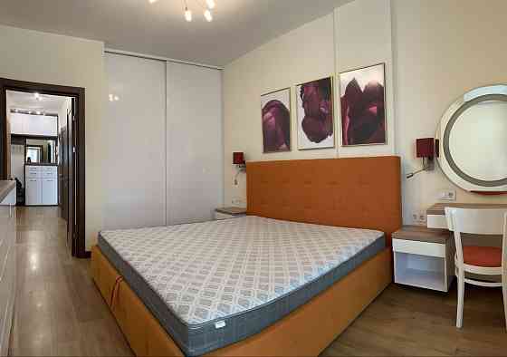 Здам 2-кімн. євродвушка, ЖК «Паркове Місто» Киев