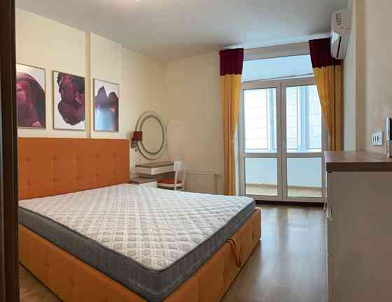 Здам 2-кімн. євродвушка, ЖК «Паркове Місто» Киев