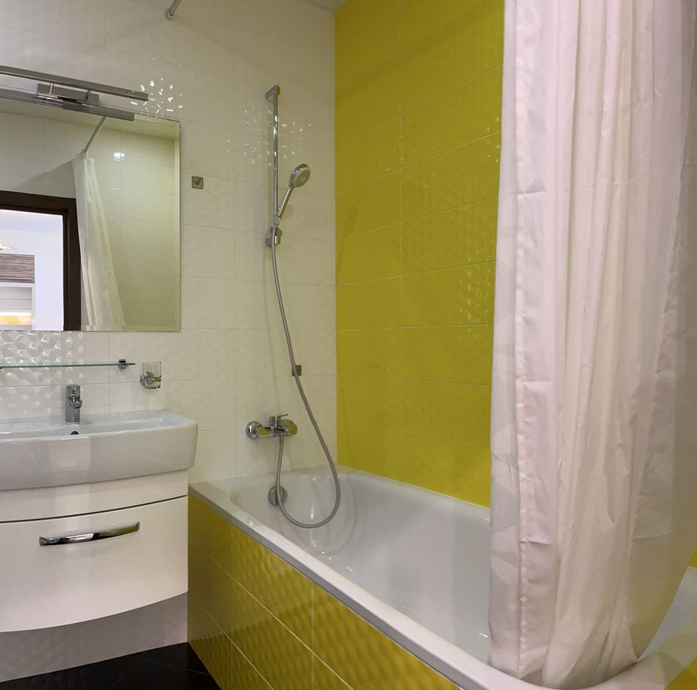 Здам 2-кімн. євродвушка, ЖК «Паркове Місто» Киев - изображение 7