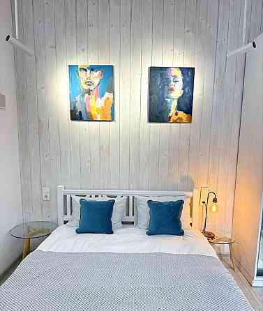 Оренда 1-но кімнатної квартири площа Ринок вул. Театральна Львів