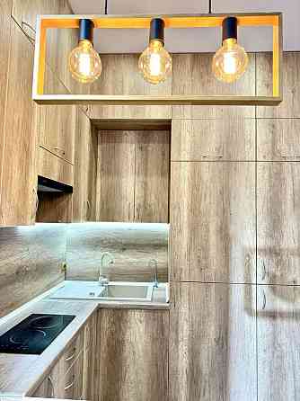 Оренда 1-но кімнатної квартири площа Ринок вул. Театральна Львів