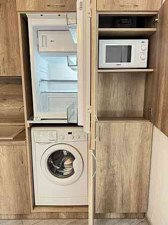 Оренда 1-но кімнатної квартири площа Ринок вул. Театральна Львів