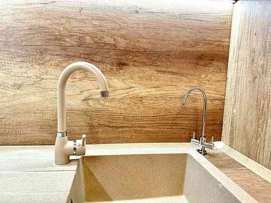 Оренда 1-но кімнатної квартири площа Ринок вул. Театральна Львів