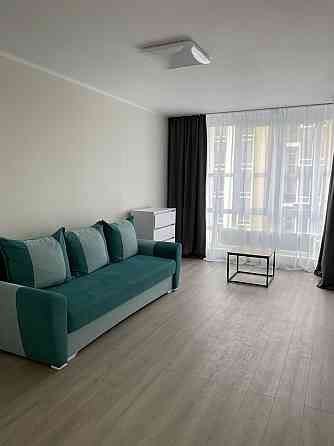 Довгострокова аренда квартири Жк Крона Парк від власника Бровары