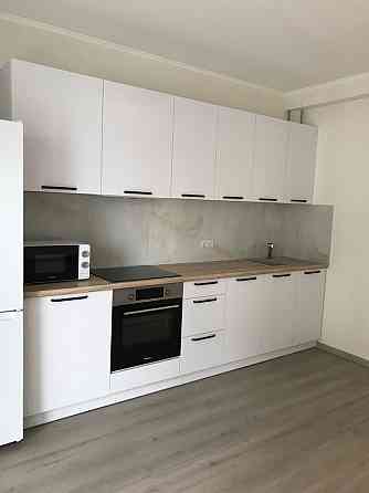 Довгострокова аренда квартири Жк Крона Парк від власника Бровары