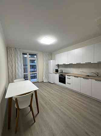 Довгострокова аренда квартири Жк Крона Парк від власника Бровары