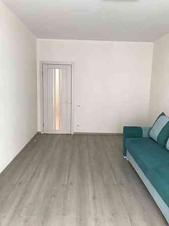 Довгострокова аренда квартири Жк Крона Парк від власника Бровары