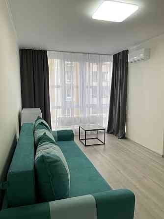 Довгострокова аренда квартири Жк Крона Парк від власника Бровары