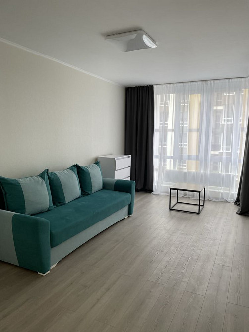 Довгострокова аренда квартири Жк Крона Парк від власника Бровари - зображення 3