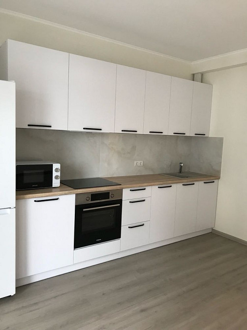 Довгострокова аренда квартири Жк Крона Парк від власника Бровари - зображення 5