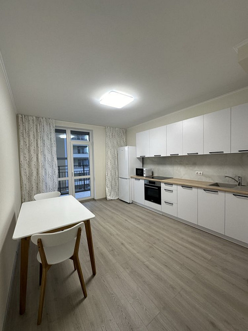 Довгострокова аренда квартири Жк Крона Парк від власника Бровари - зображення 6