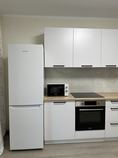 Довгострокова аренда квартири Жк Крона Парк від власника Бровари - зображення 7